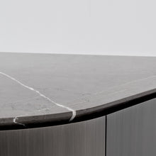 Load image into Gallery viewer, Promontory Cocktail Table
