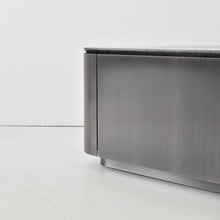 Load image into Gallery viewer, Promontory Cocktail Table
