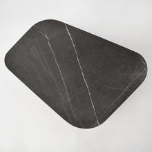 Load image into Gallery viewer, Promontory Cocktail Table
