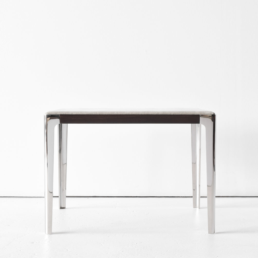 Stilet Bench