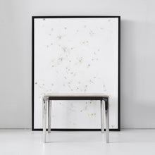 Load image into Gallery viewer, Stilet Bench
